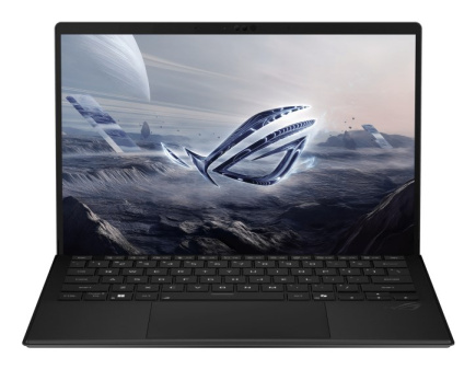 ASUS ROG Flow Z13 GZ302EA-RU126W AMD Ryzen Al Max+ 395 Laptop 34 cm (13.4