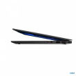Lenovo Ultrabook ThinkPad X1 Carbon G13 21NX009CPB W11Pro Ultra 7 255U/32GB/1TB/14.0 2.8K/Touch/Must/3YRS Premier Support + CO2 Offset