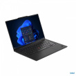 Lenovo Ultrabook ThinkPad X1 Carbon G13 21NX009CPB W11Pro Ultra 7 255U/32GB/1TB/14.0 2.8K/Touch/Must/3YRS Premier Support + CO2 Offset