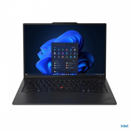 Lenovo Ultrabook ThinkPad X1 Carbon G13 21NX009CPB W11Pro Ultra 7 255U/32GB/1TB/14.0 2.8K/Touch/Must/3YRS Premier Support + CO2 Offset