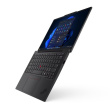 Lenovo Ultrabook ThinkPad X13 G6 21RK005QPB W11Pro Ultra 5 225U/16GB/512GB/INT/13.3 WUXGA/Must/3YRS Premier Support + CO2 Offset