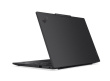 Lenovo Ultrabook ThinkPad X13 G6 21RK005QPB W11Pro Ultra 5 225U/16GB/512GB/INT/13.3 WUXGA/Must/3YRS Premier Support + CO2 Offset