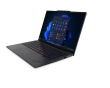 Lenovo Ultrabook ThinkPad X13 G6 21RK005QPB W11Pro Ultra 5 225U/16GB/512GB/INT/13.3 WUXGA/Must/3YRS Premier Support + CO2 Offset