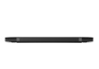 Lenovo Ultrabook ThinkPad X1 Carbon G13 21NX007VPB W11Pro Ultra5 225U/16GB/512GB/INT/14.0 WUXGA/Must/3YR CI + CO2 offset + 3YR Premier