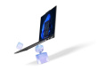 Lenovo Ultrabook ThinkPad X1 Carbon G13 21NX007VPB W11Pro Ultra5 225U/16GB/512GB/INT/14.0 WUXGA/Must/3YR CI + CO2 offset + 3YR Premier