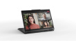 Lenovo Ultrabook ThinkPad T14s 2in1 G1 21R30041PB W11Pro ULT7 255U/32GB/1TB/INT/14.0 WUXGA/Touch/Must/3YRS Premier Support + CO2 Offset