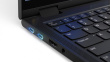 Lenovo Ultrabook ThinkPad T14s 2in1 G1 21R30041PB W11Pro ULT7 255U/32GB/1TB/INT/14.0 WUXGA/Touch/Must/3YRS Premier Support + CO2 Offset