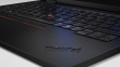 Lenovo Ultrabook ThinkPad T14s 2in1 G1 21R30041PB W11Pro ULT7 255U/32GB/1TB/INT/14.0 WUXGA/Touch/Must/3YRS Premier Support + CO2 Offset