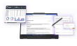 Lenovo Ultrabook ThinkPad T14s 2in1 G1 21R30041PB W11Pro ULT7 255U/32GB/1TB/INT/14.0 WUXGA/Touch/Must/3YRS Premier Support + CO2 Offset