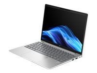 HP EliteBook 6 G1i 13 Intel Core Ultra 5 225U 13.3inch WUXGA AG LED UWVA 16GB 512GB SSD W11P 3y Smarbuy (ML)