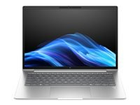 HP EliteBook 6 G1i 14 Intel Core Ultra 5 225U 14inch WUXGA AG LED UWVA 32GB 512GB SSD W11P 3y Smarbuy (ML)