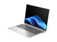 HP EliteBook 6 G1i 16 Intel Core Ultra 5 225U 16inch WUXGA AG LED UWVA 32GB 512GB SSD W11P 3y Smarbuy (ML)