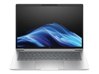 HP EliteBook 6 G1a 14 AMD Ryzen 7 250 14inch WUXGA AG LED UWVA 32GB 512GB SSD W11P 3y (ML)