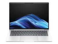 HP EliteBook 8 G1a 14 NG AI AMD Ryzen NG AI 5 340 14inch WUXGA AG LED UWVA 24GB 512GB SSD W11P 3y CoPilot+ (ML)