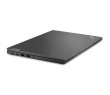 Lenovo Laptop ThinkPad E14 G6 21M7002VPB W11Pro Ultra 7 155H/16GB/512GB/INT/14.0 WUXGA/Graphite Черный/1YR Premier Support + 3YRS OS + CO2 Offset