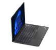Lenovo Laptop ThinkPad E14 G6 21M7002VPB W11Pro Ultra 7 155H/16GB/512GB/INT/14.0 WUXGA/Graphite Черный/1YR Premier Support + 3YRS OS + CO2 Offset