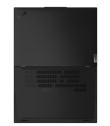 Lenovo Laptop ThinkPad L16 G2 21SC0025PB W11PRO 5 PRO 215/16GB/512GB/AMD Radeon/16.0 WUXGA/Must/3YRS OS/1YR PREMIER WHB + CO2 OFFSET