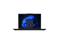 LENOVO T16 G4 AMD Ryzen AI 5 PRO 340 16inch WUXGA 400n 32GB 512GB 5G-UPG 525Wh W11P 3yPS Co2