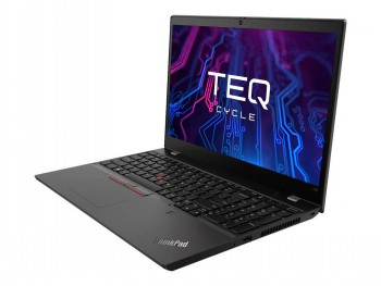 TEQCYCLE LENOVO L15 G1 R7-4750U/15.6FHD/32GB/512SSD/W11P/2Y