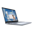 Dell Inspiron 14 2in1 | Ice Blue | 14 
