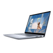 Dell Inspiron 14 2in1 | Ice Blue | 14 