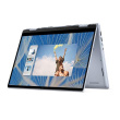 Dell Inspiron 14 2in1 | Ice Blue | 14 