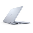Dell Inspiron 14 2in1 | Ice Blue | 14 
