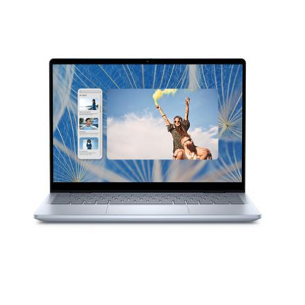 Dell Inspiron 14 2in1 | Ice Blue | 14 