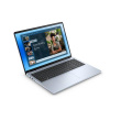 Dell 16 DC16250 | Ice Blue | 16 