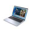 Dell 16 DC16250 | Ice Blue | 16 