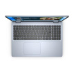 Dell 16 DC16250 | Ice Blue | 16 