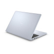 Dell 16 DC16250 | Ice Blue | 16 