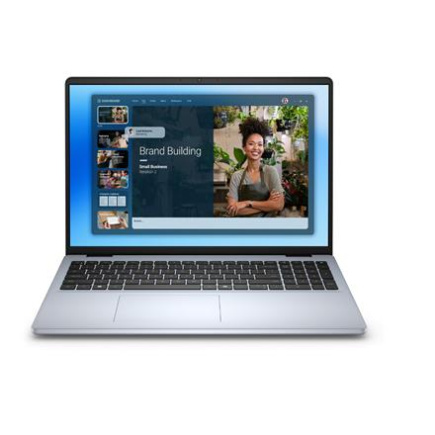 Dell 16 DC16250 | Ice Blue | 16 