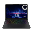 Lenovo Legion Pro 5 16IRX10 Intel® Core™ i7 i7-14650HX Laptop 40.6 cm (16