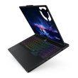 Lenovo Legion Pro 5 16IRX10 Intel® Core™ i7 i7-14650HX Laptop 40.6 cm (16