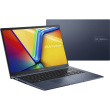 ASUS Vivobook 15 X1502VA-BQ530 Intel® Core™ i5 i5-13420H Laptop 39.6 cm (15.6