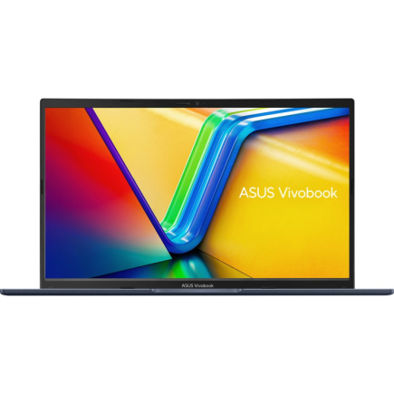ASUS Vivobook 15 X1502VA-BQ530 Intel® Core™ i5 i5-13420H Laptop 39.6 cm (15.6