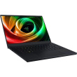 Razer Blade 14 | Must | 14 