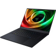 Razer Blade 14 | Must | 14 