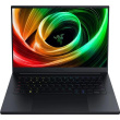 Razer Blade 14 | Must | 14 