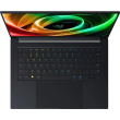 Razer Blade 14 | Must | 14 