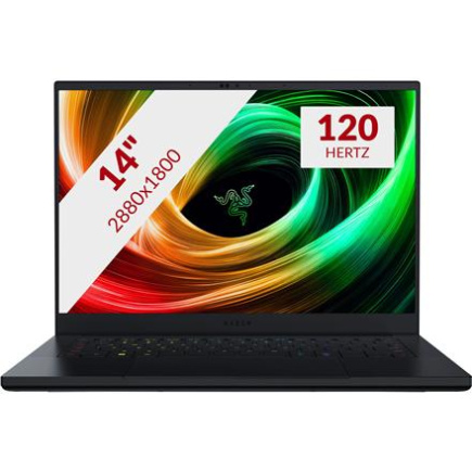 Razer Blade 14 14