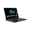 Acer | Predator Helios Neo 18 AI PHN18-72-91AP | Abyssal Черный | 18 