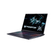 Acer | Predator Helios Neo 18 AI PHN18-72-91AP | Abyssal Черный | 18 