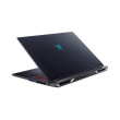 Acer | Predator Helios Neo 18 AI PHN18-72-91AP | Abyssal Черный | 18 