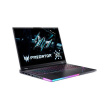 Acer | Predator Helios 18 AI PH18-73-973Z | Abyssal Must | 18 