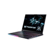 Acer | Predator Helios 18 AI PH18-73-973Z | Abyssal Must | 18 
