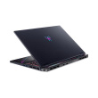 Acer | Predator Helios 18 AI PH18-73-973Z | Abyssal Must | 18 