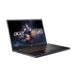Acer | Nitro V 15 ANV15-52-592S | Obsidian Must | 15.6 