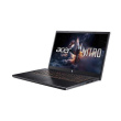 Acer | Nitro V 15 ANV15-52-592S | Obsidian Must | 15.6 